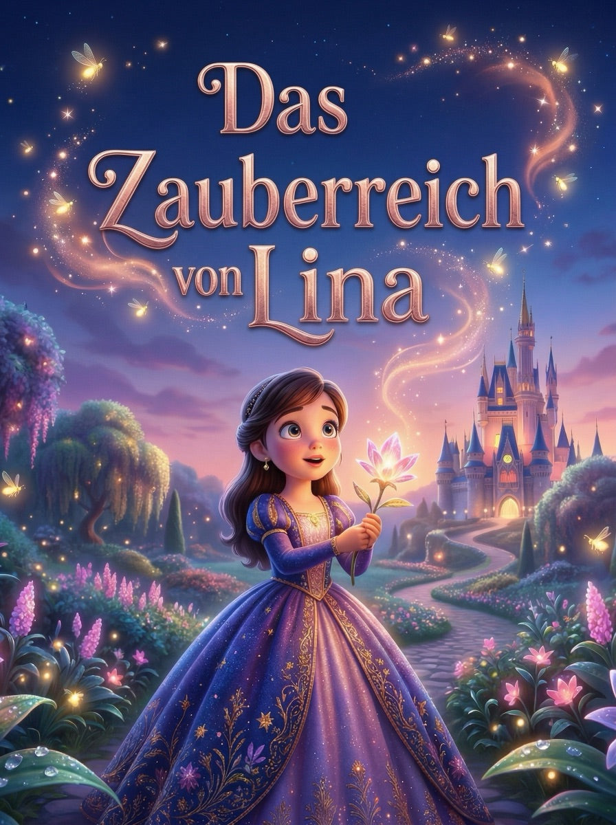Prinsessen